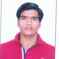 Shivashankar.M Tegnoor