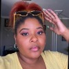 Shareese L. Wagner