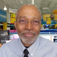 Larry B.