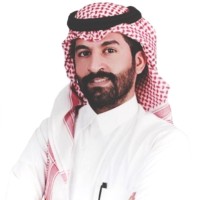 ABDULRAHMAN ALQAHTANI