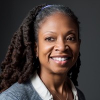 Mari Ann Banks
