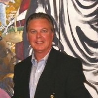 Bill Summers
