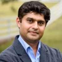 Amit Kotadia