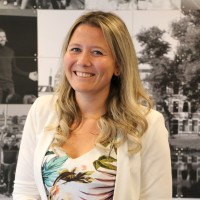 Charissa Smit