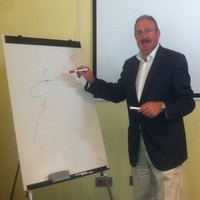 Francisco Patiño Arranz