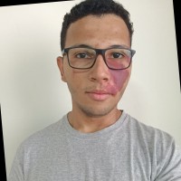 Rafael Castro