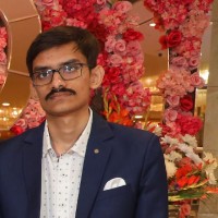 Akshat Jindal