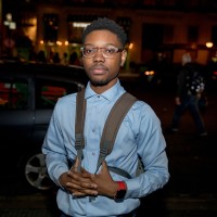 Kian Cato