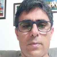 Wladimir Pereira