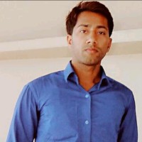 Mukesh Mishra
