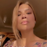 Daria Matiiko