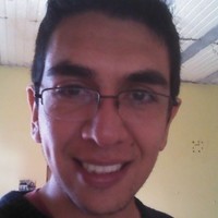 Alejandro Alaniz