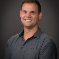 Kyle Dryzga
