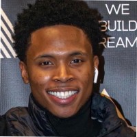 Isaiah Dunbar
