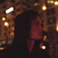 Oleg Egunkov