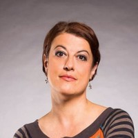 Ana Ivandic