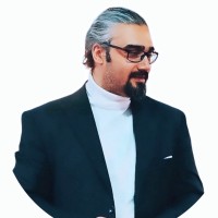 Mohammad Parsa