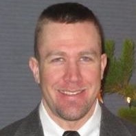 Ryan W.