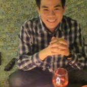 Kalson Yu