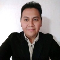Daniel David Mauricio Miguel