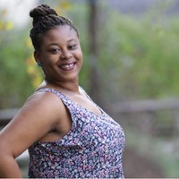 Tabitha Peters