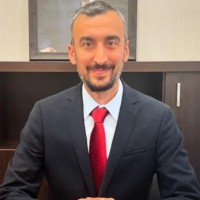 Ümit Cebeci