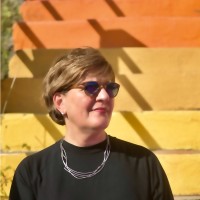 Maria M Agostini