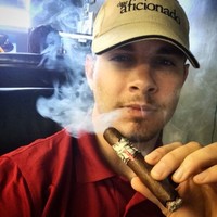'Trip' Zach Tripoli