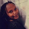 Michelle Kibe