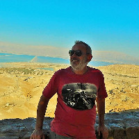 ולאדימיר מלניקוב