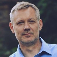 Andreas Vogelsang