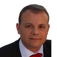 Manuel Díaz Pérez