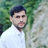 Zeshan Khalil