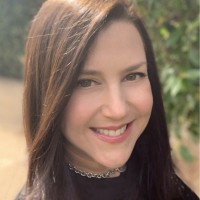 Melody Roberts