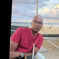 Noorani Mangou