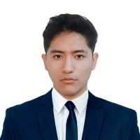 Jorge Esteban
