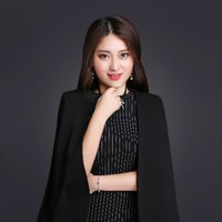 Minna Wu