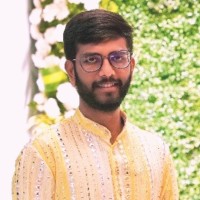 Rahul Kotha