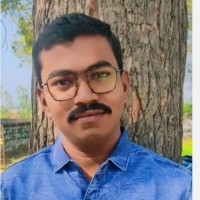 Sk lakshmi meeraiah Shike