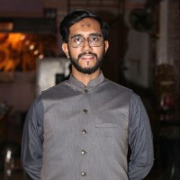 Muhammad Abdul Wasay