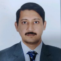 Rohit Dixit