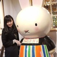 Wendy Ho