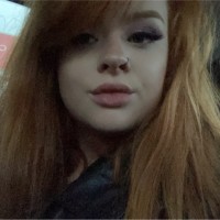 Allana Jackson
