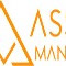 Asset Manager