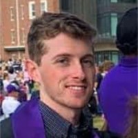 Chase Bachler