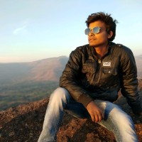 Rajat Jaiswal