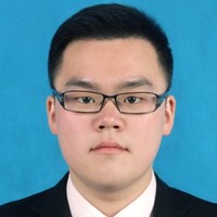 Xiao Yun
