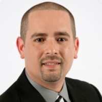 Orlando Quinones