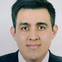 Edgar Mauricio Guzmán Muñiz
