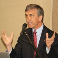 José Bernardo Guevara Pulgar